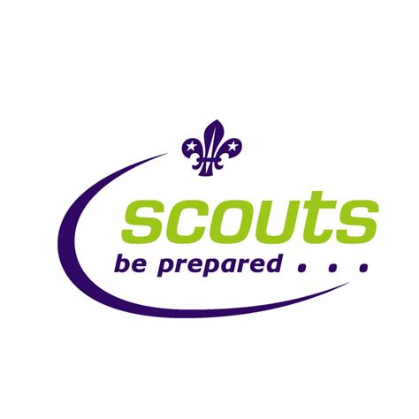 2nd Squirrels Heath Scout Group Fundraising Easyfundraising