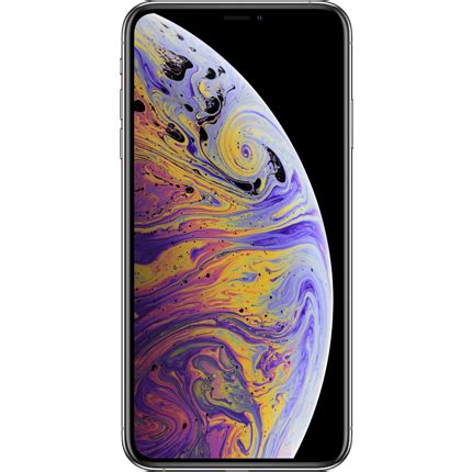 apple iphone xs max price  specifications khaleeji tech