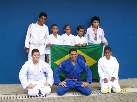 Emef Prof João De Lima Paiva - 9