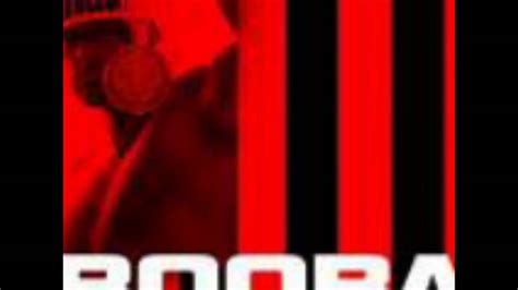 Booba Ac Milan Remix Youtube