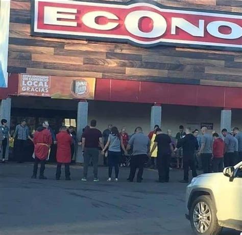 Pastor Otoniel Font Llama A La Iglesia A Enfocarse En La Oraci N Por