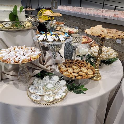Event Rentals of Pittsburgh - Event Rentals of Pittsburgh