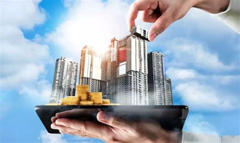 Residential Real Estate Market Flourishes In Q1 2024 Sales Reach Rs 111 Lakh Crore