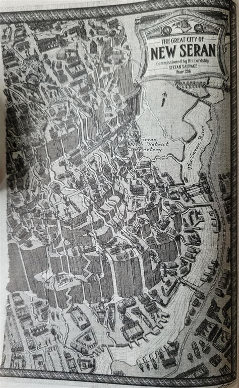 map   seran   copy  bom rmistborn