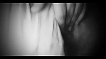 Fingerfuck Videos XVIDEOS