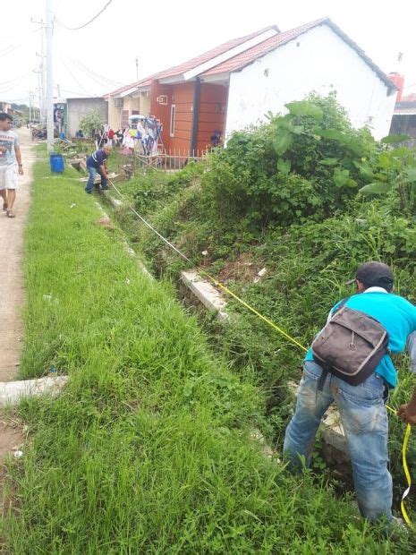 Tanah Kavling Jalan Utama Di Perumahan Mega Regency Cikarang Bekasi