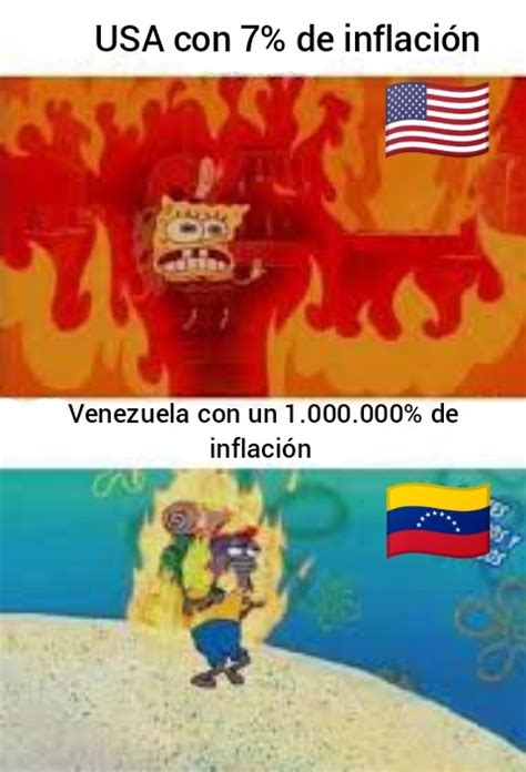 Top memes de maduro en español Memedroid