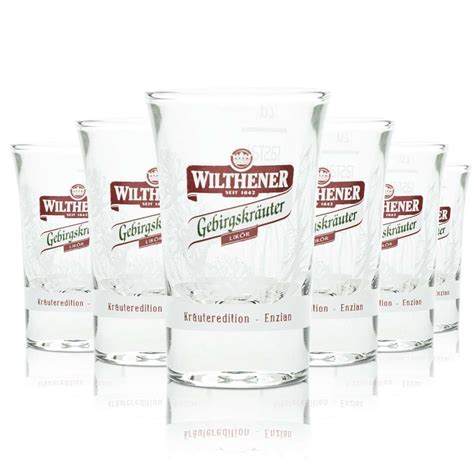 12x Absolut Vodka Glas Shot 2cl Schnaps Gläser Kurze