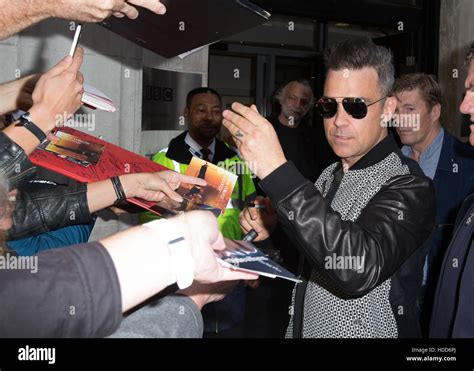 Robbie williams house london hi-res stock photography and images - Alamy