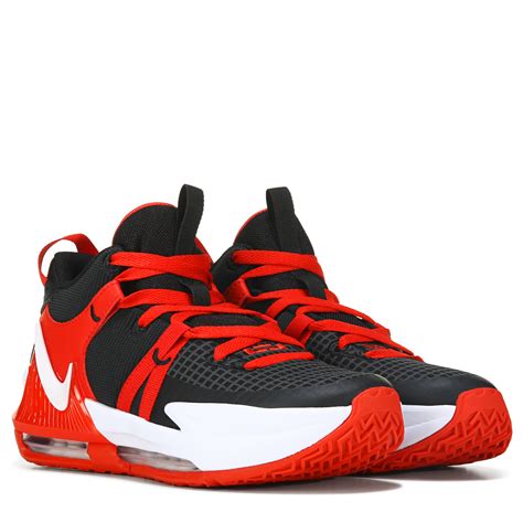 kids shoes nike basketball