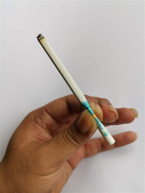 Esse Change Double Inovasi Rokok 4 In 1 Pertama Di Indonesia Dengan