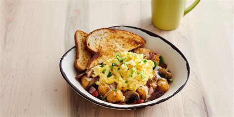 Restaurants Kansas City | Holiday Inn Kansas City-Downtown