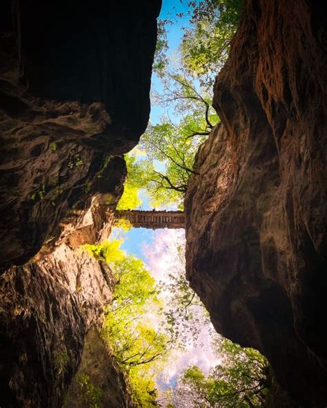 Desde Tirana Excursi N De D As Al Lago Komani Valbona Y Thethi