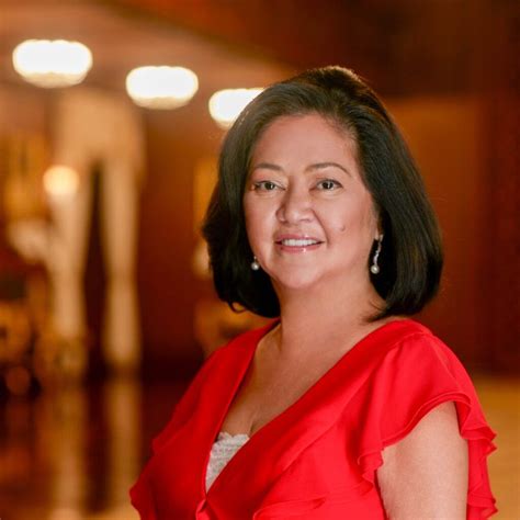 Liza Araneta Marcos Biography First Lady Of Philippines First Lady