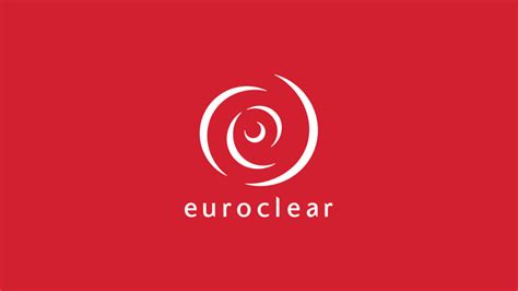 Euroclear Launches DLT Solution