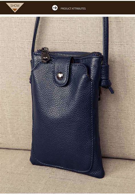 Cyflymder New Arrival Women Shoulder Bag Genuine Leather Softness Small