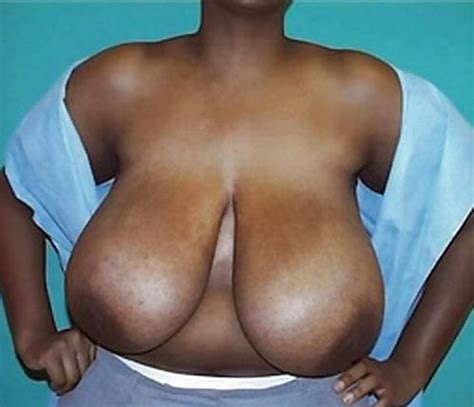 Random BBW Pics 2 ShesFreaky