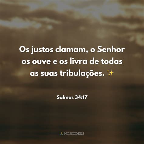 Frases Salmos De ProteçãO frases de otimismo