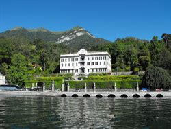 Cosa Fare E Vedere A Tremezzo Como E Il Suo Lago