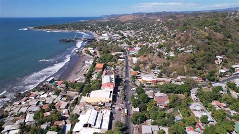 Ministerio De Obras P Blicas On Twitter La Empresa Encargada De La