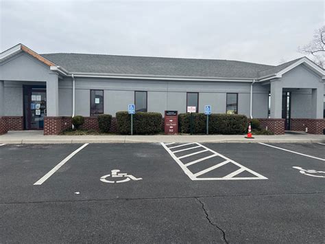 Valley Occupational Medicine Joins Carilion Clinic