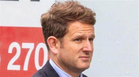 Struck Off Sex GP Still Medically Advising Private Patients BBC News
