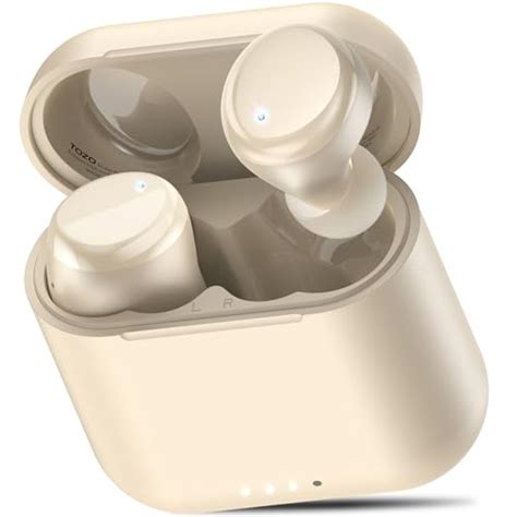 Best Wireless Earbuds 2024 Top Picks For Ultimate Sound Quality