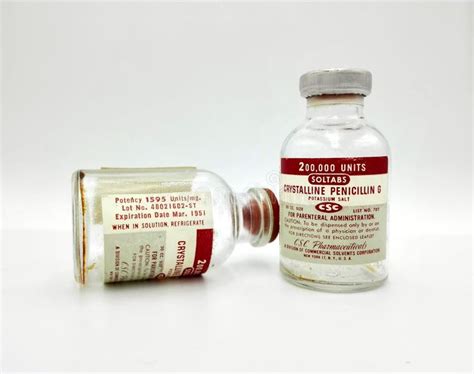 6,629 Penicillin Stock Photos - Free & Royalty-Free Stock Photos from ...