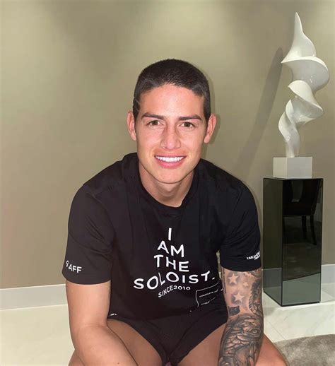 James Rodriguez Beautiful Men Faces Gorgeous Men Equipe Real Madrid Fifa Football Soccer