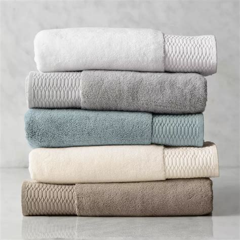 The 10 Best Bath Towels Of 2021 Cotton Bath Towels Bathroom Towels