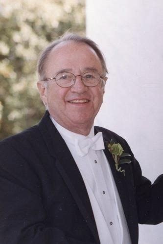 Jack Allison Obituary (2024) - Birmingham, AL - AL.com (Birmingham)