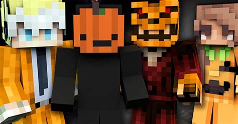 Top Most Beautiful Minecraft Skin Hot Minecraft Skin