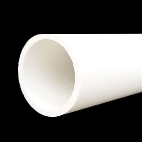 Pipe Pvc Sch M Shazam Enterprises Investments Ltd