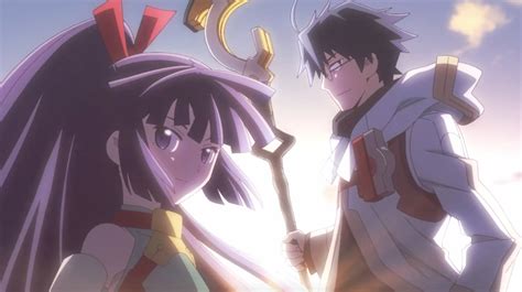 Log Horizon Season 4 Kapan Rilis Simak Detail Info Resminya Disini