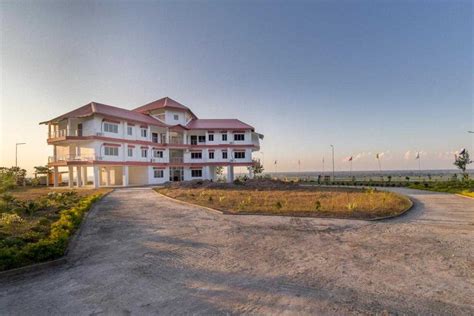 12 Resorts In Kaziranga-National-Park