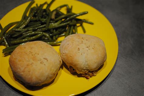 Petits pains au poulet Mes gougères aux épinards