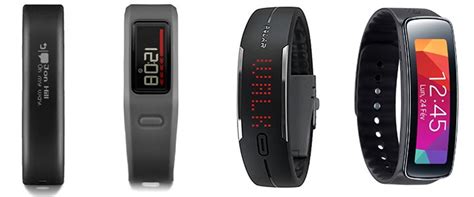 der pulsuhr test die besten gps pulsuhren im vergleich