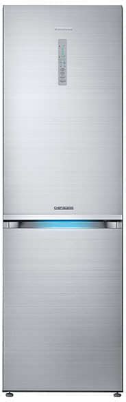 Samsung Sareradwmw196 Samsung 4 Piece Kitchen Appliances Package With