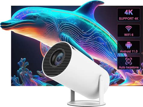 Zte Spro Ms E G Lte Android Smart Led Projector With In Built Wi Fi