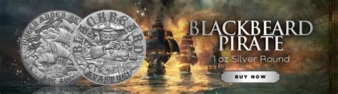 Blackbeard The Pirate The Truth Behind The Legend