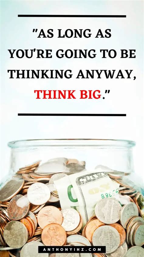 151 Best Money Quotes That Will Change Your Finances