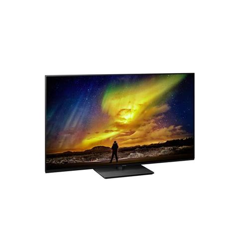 PANASONIC TX 55LZC984 Smart TV 55 OLED Ultra HD 4K Interdiscount