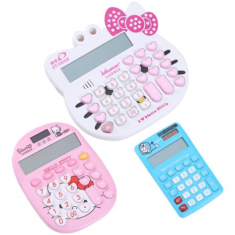 Купить Калькулятор Компьютерный голос большая кнопка управления киты ...