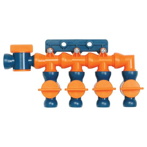 Loc Line 12 Id System Valves Manifolds Modularhose