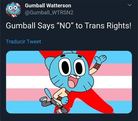 Cursed gumball : r/Cursed_Images