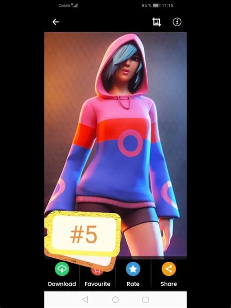 Les Skins Les Plus Rare De Fortnitetop 10 Youtube