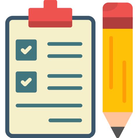 reporting generic flat icon