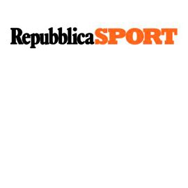 La Repubblica – Sport | ACCPI