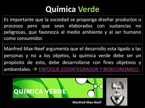 PPT UN PAÍS CON CO CIENCIA VERDE PowerPoint Presentation free