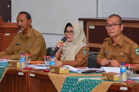 Pemko Siantar Akan Selenggarakan Gempita Kemerdekaan Cek Kegiatan Yang